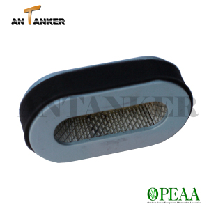 Air Filter -Mikasa Engine