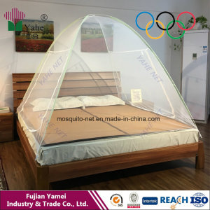 Pop up & Portable Mosquito Net Mosquito Tent