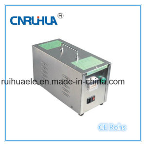 220V 40g Plate Type Ozone Generator