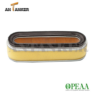 Motorcycle Parts-Air Filter for Honda Gxv160