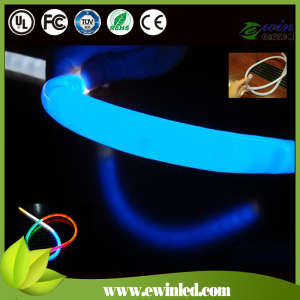 360 Degree Round LED Neon Flex (D18mm)