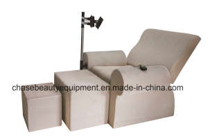 Cheap Pedicure SPA Massage Chair for Nail Salon Use